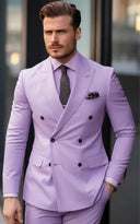 Best Tuxedo Suits for Men in the USA: Style Guide for Every Occasion