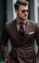 How to Choose the Perfect Men’s Suit Online in the USA