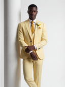 Three Piece Suits Online USA - Vardaux