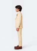 The Soleil Regent Suit — Little Gentleman/ladies