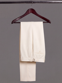 The Ivory Regent Tuxedo