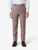 The Rosé Monarch Tuxedo — Little Gentleman/Ladies