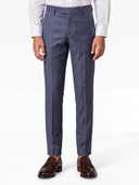 The Azure Regent Tuxedo — Little Gentleman/Ladies