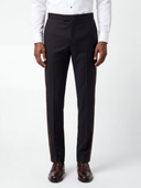 The Nocturne Royale Tuxedo