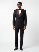 The Nocturne Royale Tuxedo