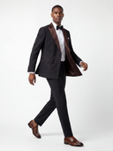 The Nocturne Royale Tuxedo