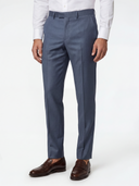 The Azure Regent Tuxedo