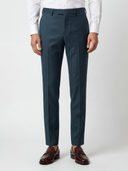 The Sapphire Ashton Suit