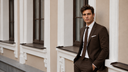 Vardo Suits 