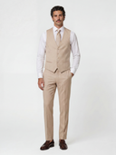 The Riviera Ivory Tuxedo