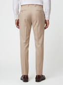 The Champagne Royale Trousers