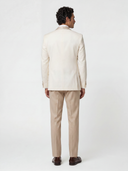 The Riviera Ivory Tuxedo