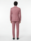 The Rosé Noir Tuxedo