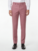The Rosé Noir Tuxedo