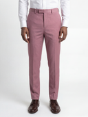 The Rosé Regent Suit