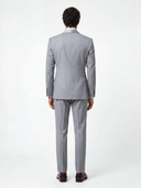 The Sterling Sovereign Tuxedo