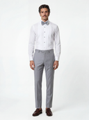 The Sterling Sovereign Tuxedo