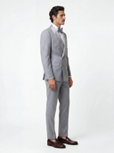 The Sterling Sovereign Tuxedo