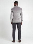 The Sterling Noir Dinner Jacket