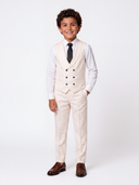The Windsor Royale Suit — Little Gentleman/Ladies