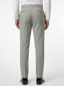 The Sage Sovereign Trousers