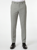 The Sage Sovereign Trousers