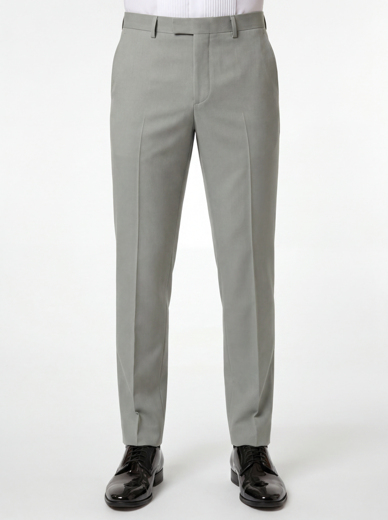 The Sage Sovereign Trousers