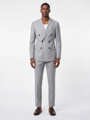 The Sterling Ashton Suit
