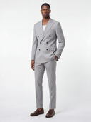 The Sterling Ashton Suit