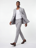 The Sterling Ashton Suit