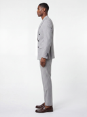 The Sterling Ashton Suit