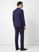 The Midnight Sovereign Tuxedo