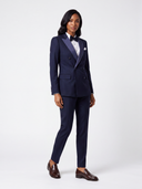 The Midnight Regent Tuxedo — Women's