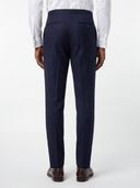 The Midnight Regent Tuxedo