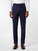 The Midnight Regent Trousers