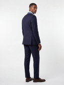 The Midnight Regent Tuxedo