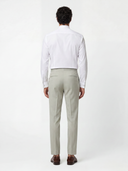 The Sage Sovereign pants