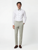 The Sage Sovereign pants