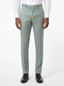 The Sage Sovereign Tuxedo