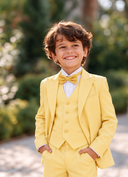 The Soleil Regent Suit — Little Gentleman/ladies