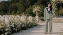 <p>Tailored to Her.</p>