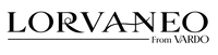 Lorvaneo