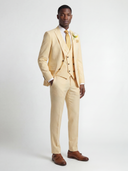 The Soleil Regent Suit