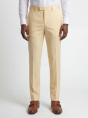 The Soleil Regent Trousers