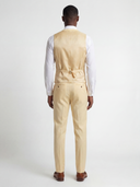 The Soleil Regent Trousers