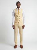 The Soleil Regent Vest