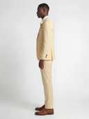 The Soleil Regent Suit
