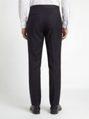 The Midnight Prestige Trousers