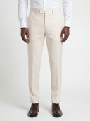 The Windsor Royale Wedding Suit