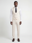 The Windsor Royale Wedding Suit